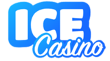 ICE Casinoᐉ oficjalna strona, graj online za darmo